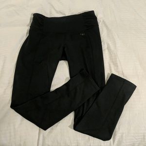 Calia Running Leggings